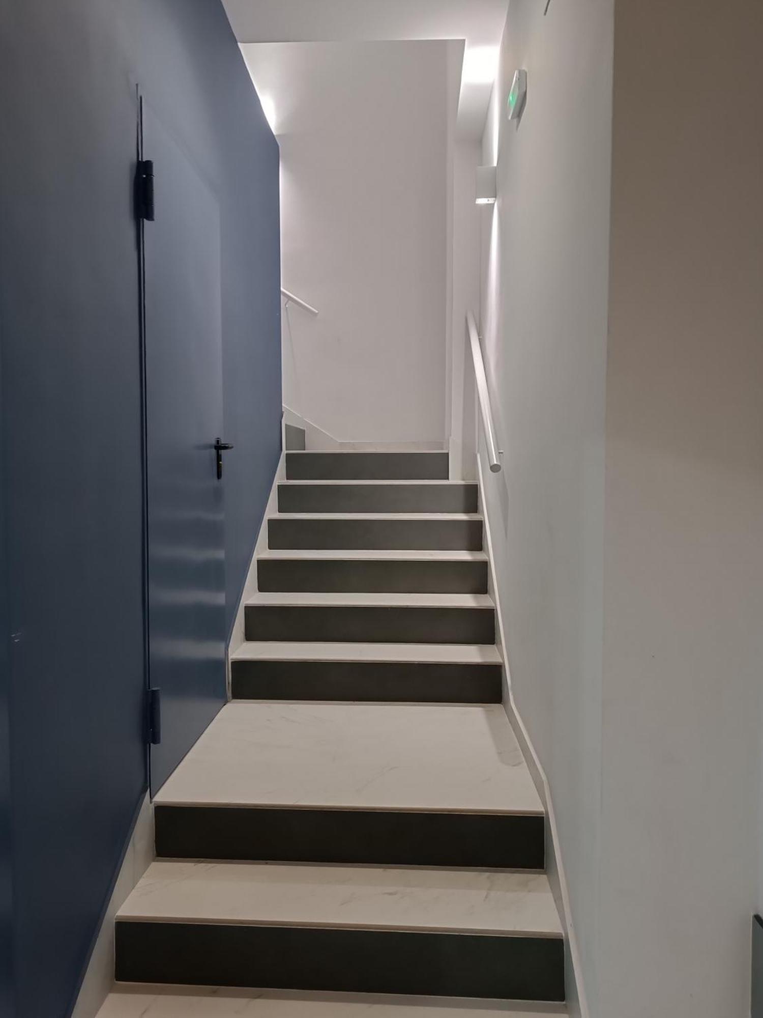 Apartamento Lupa Кадіс Екстер'єр фото