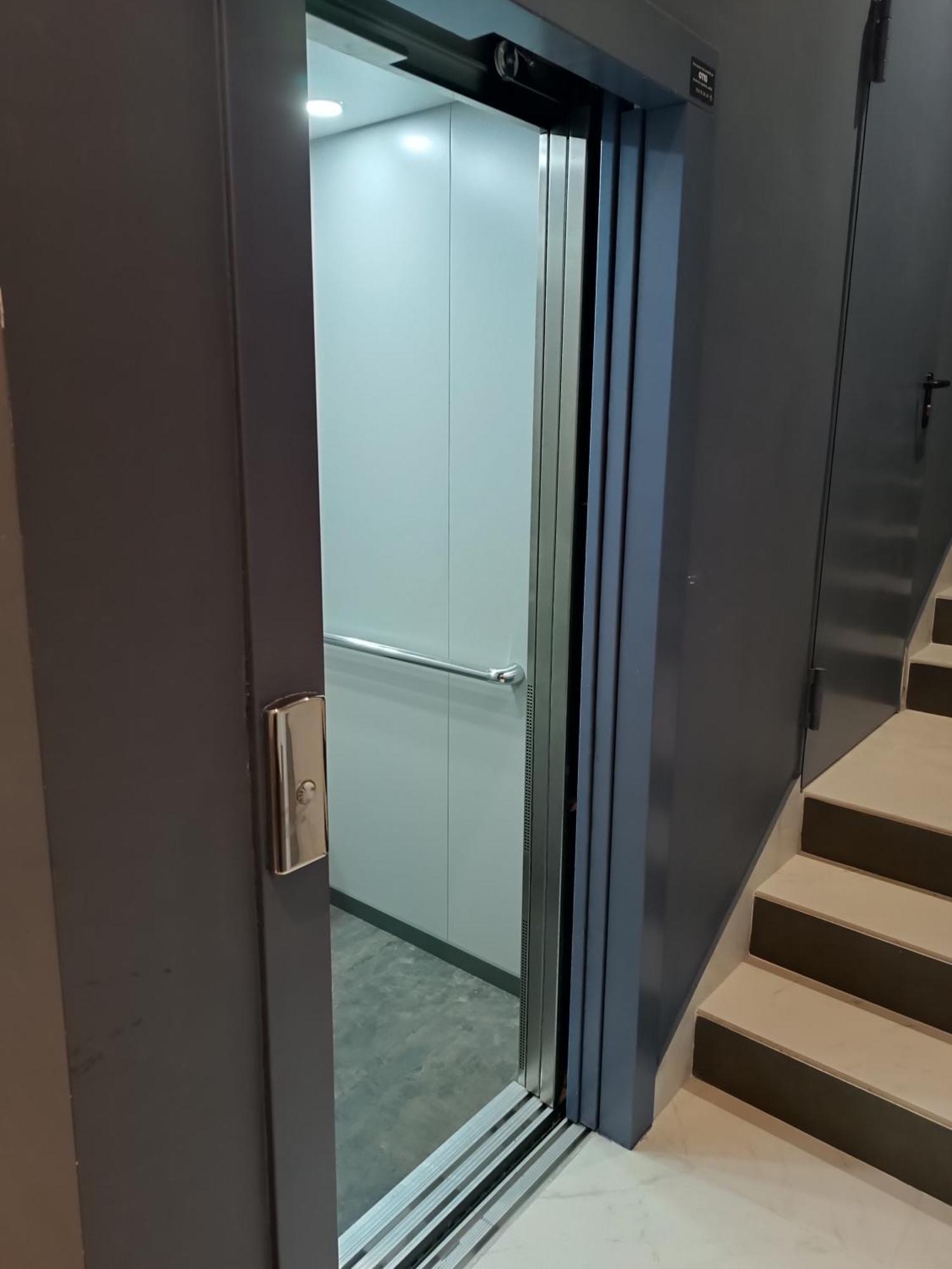 Apartamento Lupa Кадіс Екстер'єр фото